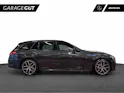 Mercedes-Benz C 220 d T 4 M Swiss Star