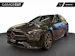 Mercedes-Benz C 220 d T 4 M Swiss Star