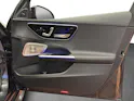 Mercedes-Benz C 220 d T 4 M Swiss Star