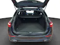 Mercedes-Benz C 220 d T 4 M Swiss Star
