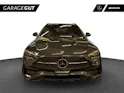 Mercedes-Benz C 220 d T 4 M Swiss Star