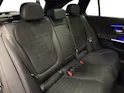 Mercedes-Benz C 220 d T 4 M Swiss Star