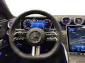 Mercedes-Benz C 220 d T 4 M Swiss Star