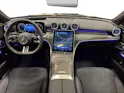 Mercedes-Benz C 220 d T 4 M Swiss Star