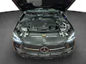 Mercedes-Benz C 220 d T 4 M Swiss Star