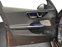 Mercedes-Benz C 220 d T 4 M Swiss Star