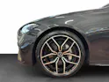 Mercedes-Benz C 220 d T 4 M Swiss Star