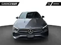 Mercedes-Benz A 220 4Matic 8G-DCT