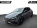 Mercedes-Benz A 220 4Matic 8G-DCT