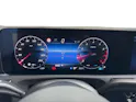 Mercedes-Benz A 220 4Matic 8G-DCT