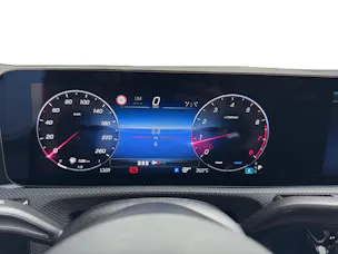 Mercedes-Benz A 220 4Matic 8G-DCT
