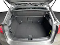 Mercedes-Benz A 220 4Matic 8G-DCT