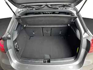 Mercedes-Benz A 220 4Matic 8G-DCT