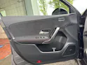 Mercedes-Benz A 220 4Matic 8G-DCT