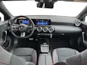 Mercedes-Benz A 220 4Matic 8G-DCT