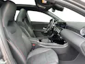 Mercedes-Benz A 220 4Matic 8G-DCT