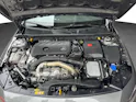 Mercedes-Benz A 220 4Matic 8G-DCT