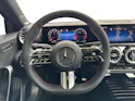 Mercedes-Benz A 220 4Matic 8G-DCT