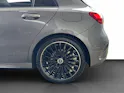 Mercedes-Benz A 220 4Matic 8G-DCT