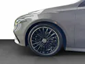Mercedes-Benz A 220 4Matic 8G-DCT