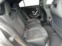 Mercedes-Benz A 220 4Matic 8G-DCT