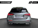 Mercedes-Benz A 220 4Matic 8G-DCT