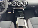 Mercedes-Benz A 220 4Matic 8G-DCT