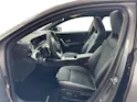 Mercedes-Benz A 220 4Matic 8G-DCT
