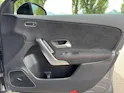 Mercedes-Benz A 220 4Matic 8G-DCT