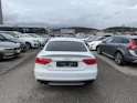 Audi S5 Sportback 3.0 V6 TFSI quattro S-Tronic