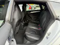 Audi S5 Sportback 3.0 V6 TFSI quattro S-Tronic
