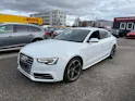 Audi S5 Sportback 3.0 V6 TFSI quattro S-Tronic