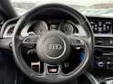Audi S5 Sportback 3.0 V6 TFSI quattro S-Tronic