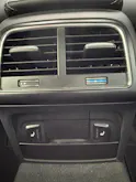 Audi S5 Sportback 3.0 V6 TFSI quattro S-Tronic