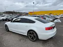 Audi S5 Sportback 3.0 V6 TFSI quattro S-Tronic