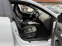 Audi S5 Sportback 3.0 V6 TFSI quattro S-Tronic