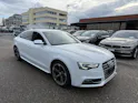 Audi S5 Sportback 3.0 V6 TFSI quattro S-Tronic