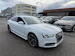 Audi S5 Sportback 3.0 V6 TFSI quattro S-Tronic