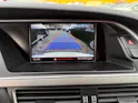 Audi S5 Sportback 3.0 V6 TFSI quattro S-Tronic