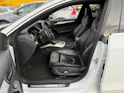 Audi S5 Sportback 3.0 V6 TFSI quattro S-Tronic