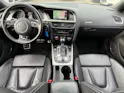 Audi S5 Sportback 3.0 V6 TFSI quattro S-Tronic