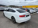 Audi S5 Sportback 3.0 V6 TFSI quattro S-Tronic