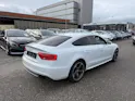 Audi S5 Sportback 3.0 V6 TFSI quattro S-Tronic