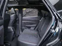 Hyundai Tucson 1.6 TGDI HEV N Line 4WD *Werksgarantie*Abstandsregler*Panorama*Lenkradheizung*