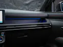Hyundai Tucson 1.6 TGDI HEV N Line 4WD *Werksgarantie*Abstandsregler*Panorama*Lenkradheizung*
