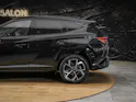 Hyundai Tucson 1.6 TGDI HEV N Line 4WD *Werksgarantie*Abstandsregler*Panorama*Lenkradheizung*