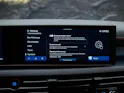 Hyundai Tucson 1.6 TGDI HEV N Line 4WD *Werksgarantie*Abstandsregler*Panorama*Lenkradheizung*
