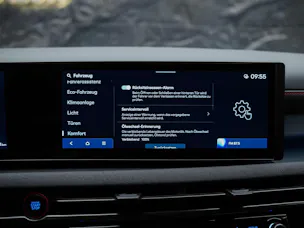 Hyundai Tucson 1.6 TGDI HEV N Line 4WD *Werksgarantie*Abstandsregler*Panorama*Lenkradheizung*