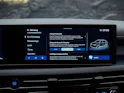 Hyundai Tucson 1.6 TGDI HEV N Line 4WD *Werksgarantie*Abstandsregler*Panorama*Lenkradheizung*
