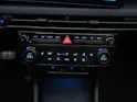Hyundai Tucson 1.6 TGDI HEV N Line 4WD *Werksgarantie*Abstandsregler*Panorama*Lenkradheizung*